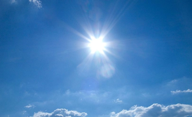 Zaštita od sunca će biti obavezna: Vikend pred nama sa visokim temperaturama